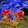 I