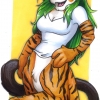 I