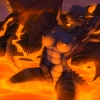I