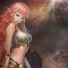 I