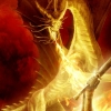I