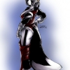 I