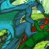 I