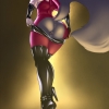 I