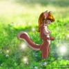 I
