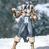 I