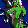 I