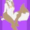 I