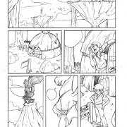 Comix