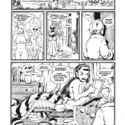 Comix