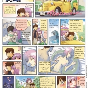 Comix