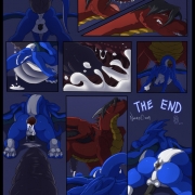 Comix