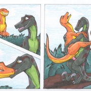 Comix