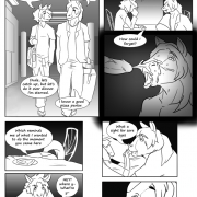 Comix