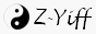 Z-Yiff